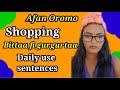 Learn Afan Oromo Learn Afan Oromo In Amharic Oromo Language Oromo Kemo Tube Learn Afan Oromo Learn Afan Oromo In Amharic Oromo Language Oromo Kemo Tube