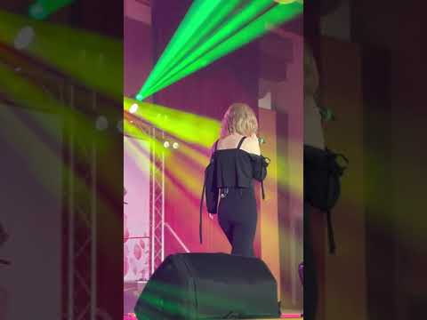 王艷薇-共生