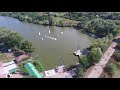 OnTop Wake park