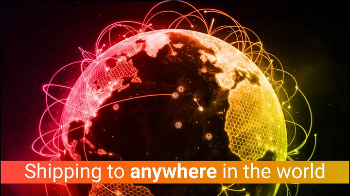 Overcome supply chain issues with SHI’s global network of integration centers - DayDayNews