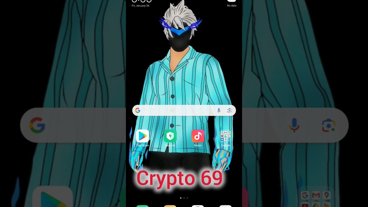 Google Play Point Weekly Prize Claim | Google Play Point Silver Prize 2024 |