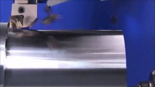 ISOTURN