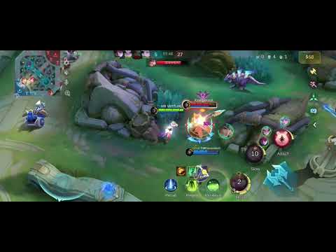 I hate enemy Helcurt: