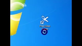 Free Video Cutter (Learn To Cut any Video Tutorial ) in Hindi