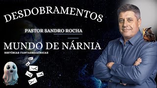 Download Lagu DESDOBRAMENTOS 25/08/2025 @CortesPastorSandroRocha MP3 Download Lagu DESDOBRAMENTOS 25/08/2025 @CortesPastorSandroRocha MP3