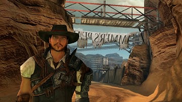 BladeslingeR Android Gameplay