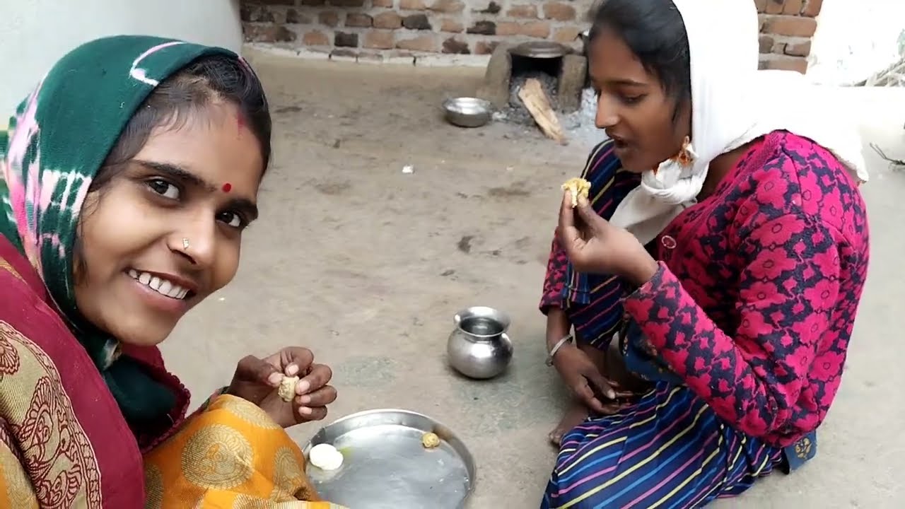 good morning family dekh sakte ho hamare papa ji ke sath bacche kitne Masti kar