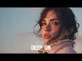 DEEP ON Fragments Original Mix DEEP ON Fragments Original Mix
