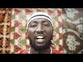FLOWFLANI NGÚGÍ WA THION GO OFFICIAL VIDEO FLOWFLANI NGÚGÍ WA THION GO OFFICIAL VIDEO