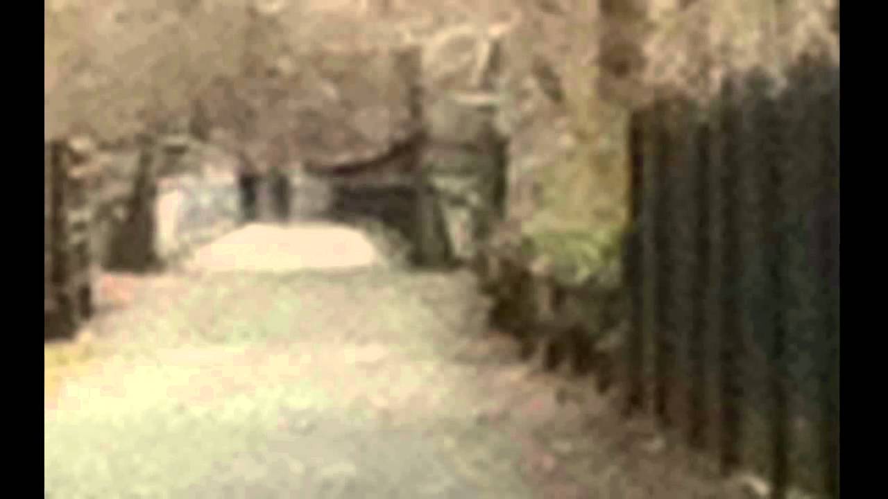 Perkiomen Valley Schwenksville, PA Overview YouTube