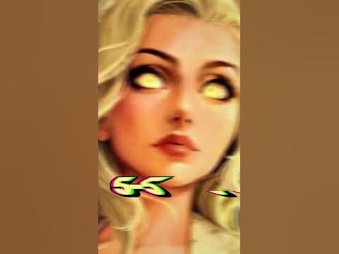 youtube.com