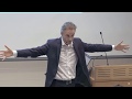 Pareto Distribution and Price's Law | Dr. Jordan Peterson