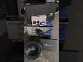 Pemasangan Paket Bass jedag jedug horeg murah 2jt an suara mantep!! #audio #paketaudio#powersubwofer
