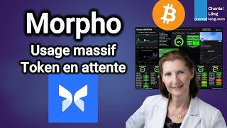 Faut-Il Acheter Morpho ? Analyse Complète De Morpho