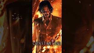 Constantine 2