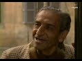 المسلسل السوري النادر يوميات مرحة ح ١٩ رفيق السبيعي هاني الروماني هيثم جبر 