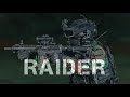 Raider TNI AD - 2020 - Indonesian Army Specialised Infantry