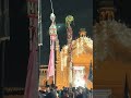 Lucknow 1 Muharram Shahi juloos #Lucknow #1 Muharram #Shahi juloos #1448 #2026 #