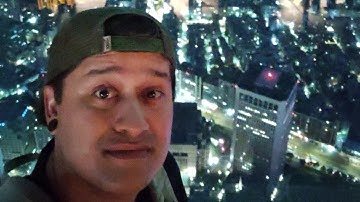 Computex 2023 Editor Vlog Day 2