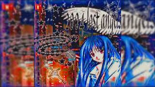 Saya  Hidden Path To The Sacred Shine 2022 compiled By Gemstone2k