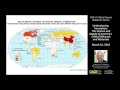 Mineral Resources and Their Role in Modern Technology