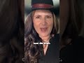 Do HusbandsHelp? #relationship #relationshipadvice #rendezvouswithalysia #countrymusic