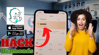 Bigo Live App Hack - How To Get Free Diamonds Bigo Live In Ios & Android New Hack Full Tutorial
