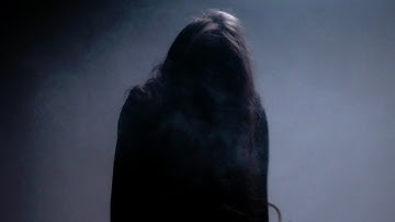 KASPER GEM - ALICE [OFFICIAL MUSIC VIDEO]