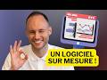 Les entreprises qui font ça explosent leur productivité… Et toi ? #productivité #digitalisation
