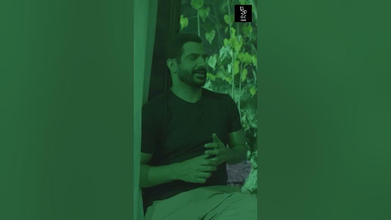 Mat Jao Mahi Bhai shorts msdhoni msdforever csk ipl2023 YouTube