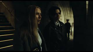 Ο ΕΞΟΡΚΙΣΤΗΣ: ΜΑΡΤΥΡΕΣ (The Exorcist: Martyrs) Υποτιτλισμένο trailer
