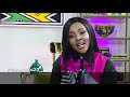Motswako S20 - Eps 20: Profit over people
