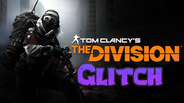 Tom Clancy