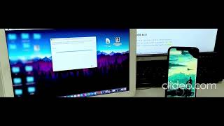 Jailbreak CheckRa1n any iPhone any iOS 14-15.2 & old version {link Windows soft} - 14.Jan.2022 screenshot 3