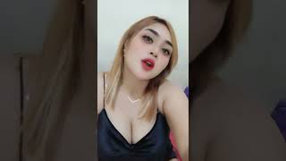 Bumil Tiktok Semok Gokil Part 13