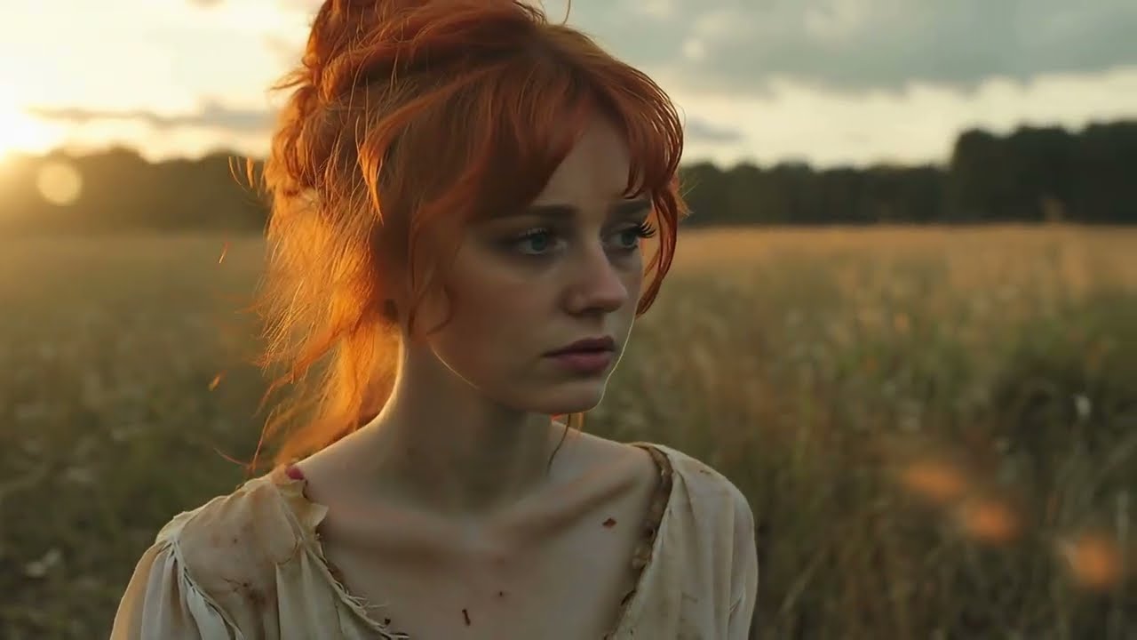 Si la Depresión Fuera Canción… Esta Sería Mi Voz 💔