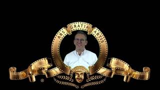 Episode #300 - Creating a Microsoft 365 Copilot Declarative Agents consuming a custom API