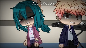 #TMFBrokenRoads part 4 (unofficial)