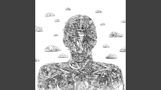 13 Perspectives