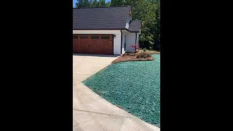 CAC24559 B8AF 43EE 8C42 65F6D8A8FDA2segment video 2