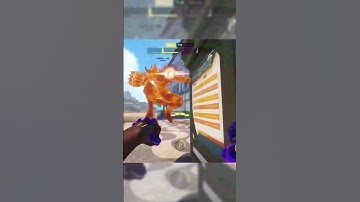 get aload of this guy #overwatch2 #winstreak #funny