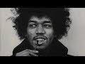 Jimi Hendrix Star Spangled Banner Woodstock1969