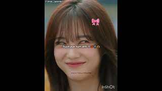 madoosh hoye jaye hum😫💋 #blackpink #bts_official_bighit #unfrez #thv #taehyoung