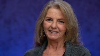 Meem20211028 Ellenwillis Newyears V1