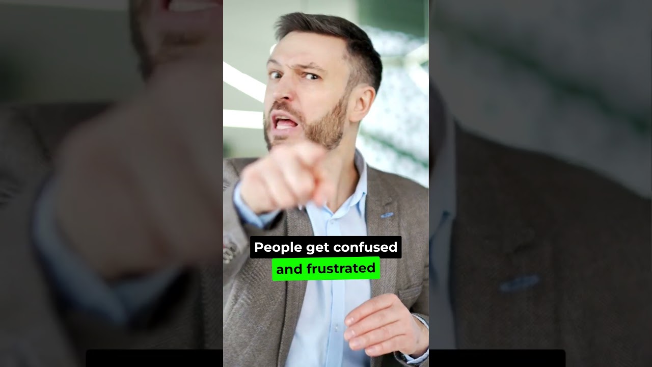 What Makes a Bad Leader? 