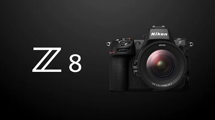 Nikon Z 8 | Product tour of our new full-frame hybrid camera - DayDayNews