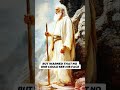 DID YOU KNOW. THAT  MOSES ASKED GOD TO SEE HIS FACE #biblestory #bible #biblestudy #motivation