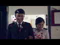 Didika + Lri ~ Mizo Wedding Video