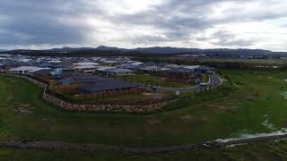 For Sale 43 Whitsunday Circuit, Pimpama