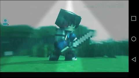 The FAT RAT UNITY (No sound on intro cuz video lost Sound)